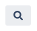 Code navigation search